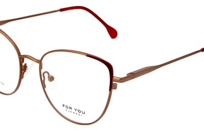 FOR YOU frame F