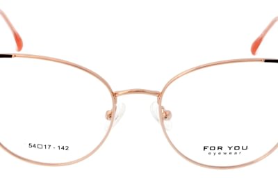 FOR YOU frame F