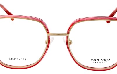 FOR YOU frame F