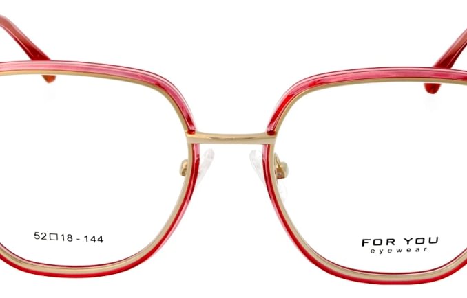 For You FY9117
