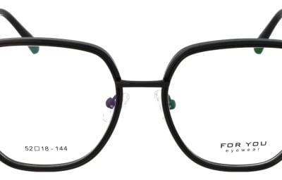 FOR YOU frame F