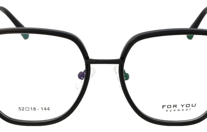 For You FY9117