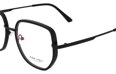 FOR YOU frame F