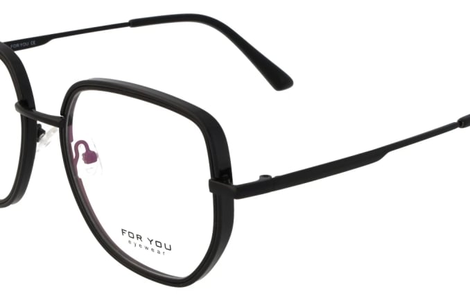 For You FY9117