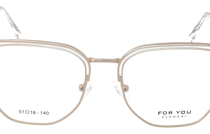 For You FY9108
