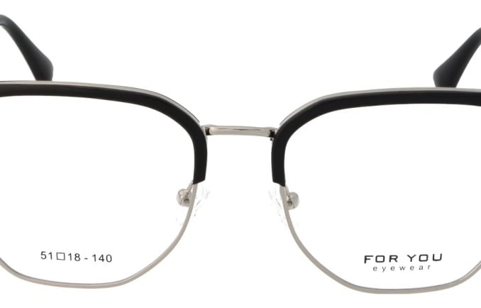 For You FY9108