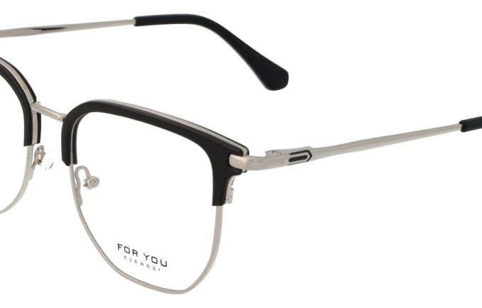 For You FY9108