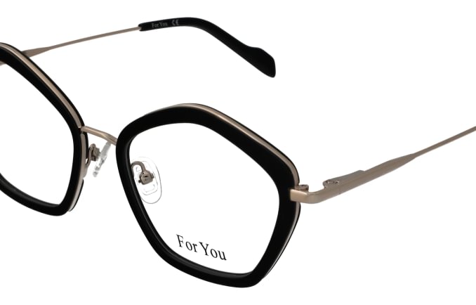 For You FY3385