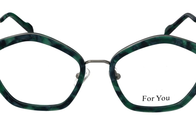 For You FY3385