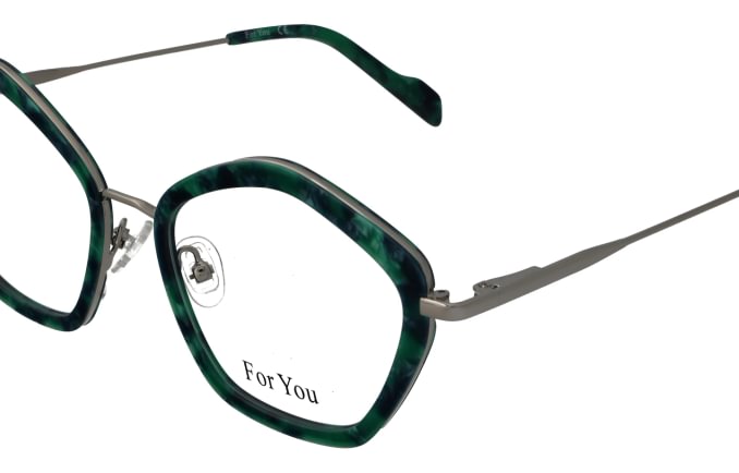 For You FY3385
