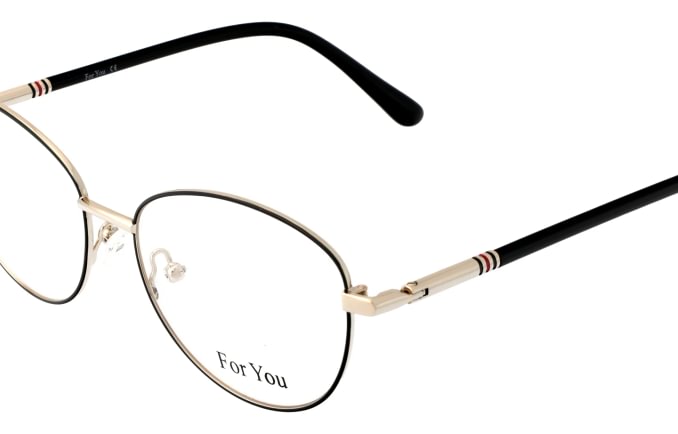 For You FY3375