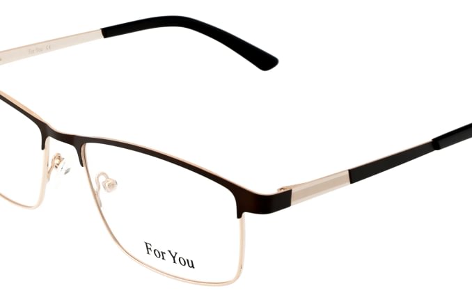 For You FY3368