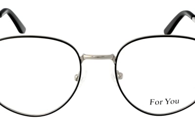 FOR YOU frame U