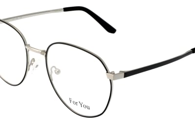 FOR YOU frame U
