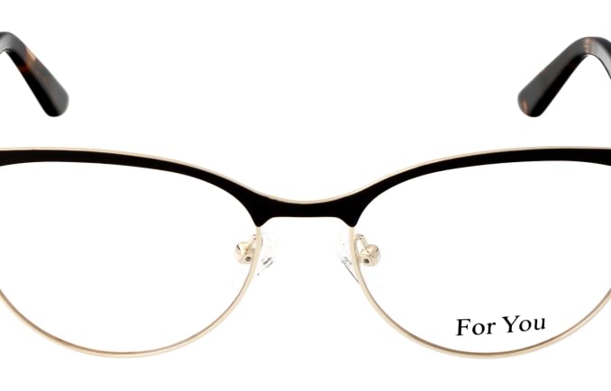 For You FY3341/C2