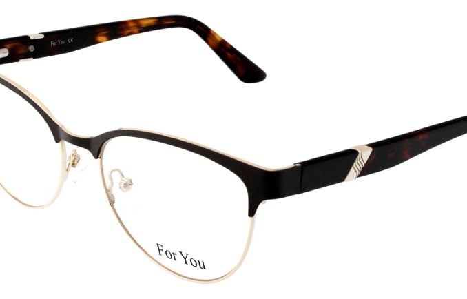 For You FY3341/C2