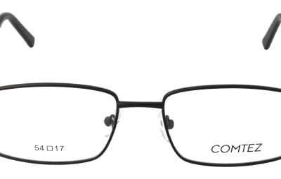 COMTEZ frame M