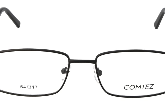 Comtez C686
