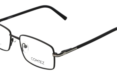 COMTEZ frame M