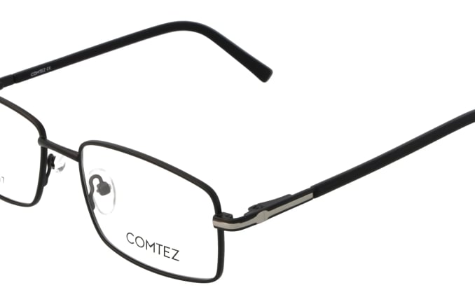 Comtez C686