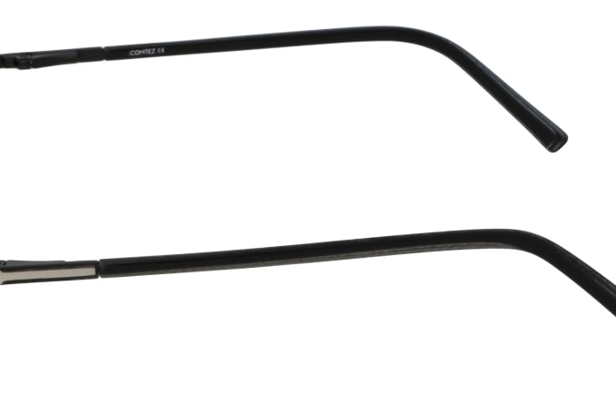 Comtez C686