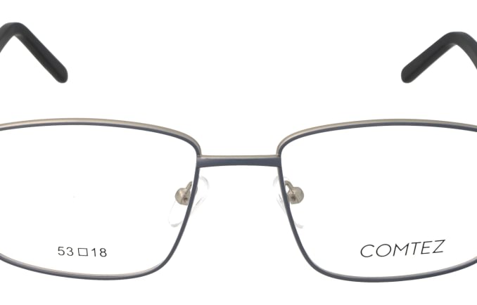 Comtez C3109