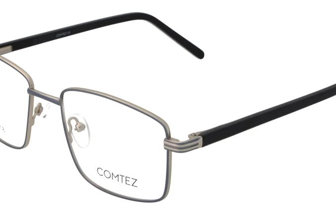 Comtez C3109