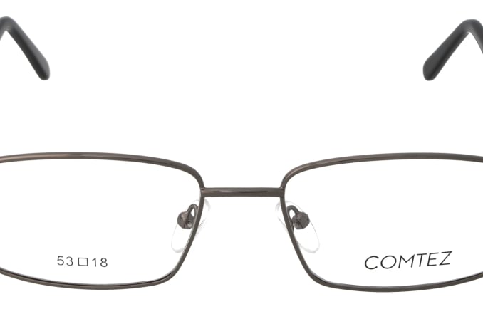 Comtez C2068
