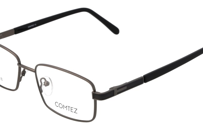Comtez C2068