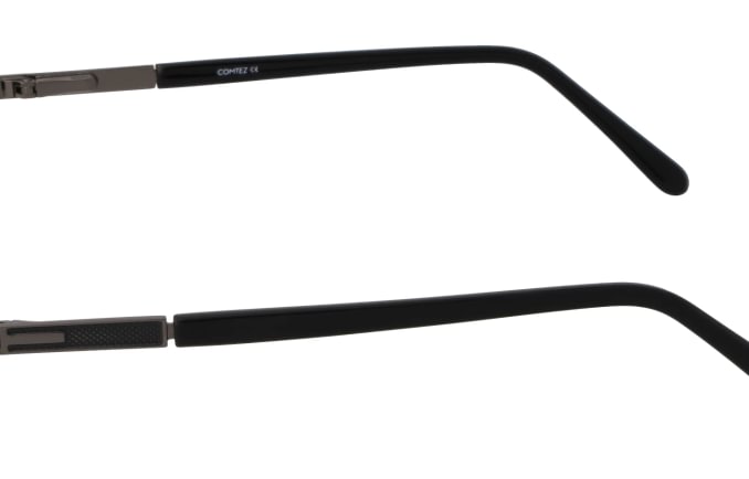 Comtez C2068