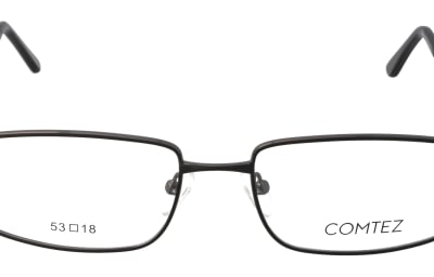 Comtez C2014