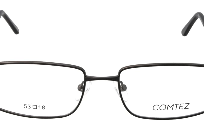 Comtez C2014
