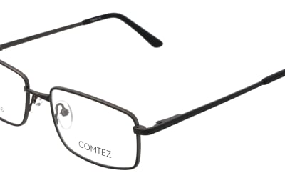 Comtez C2014