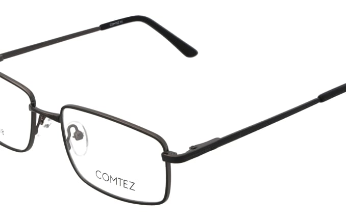Comtez C2014