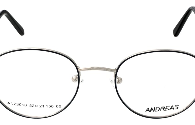 Andreas AN23016