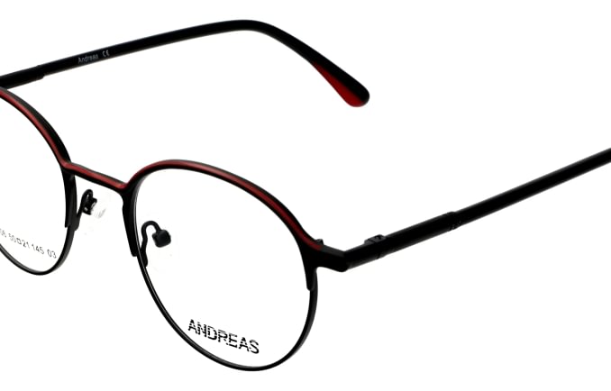 Andreas AN23006