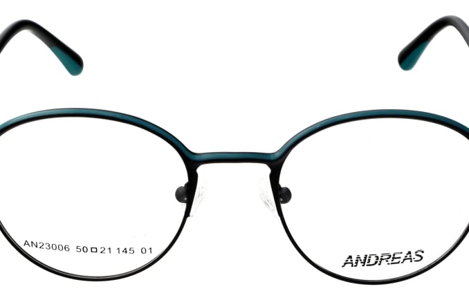 Andreas AN23006