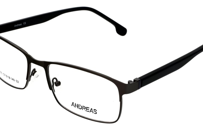 Andreas AN23005