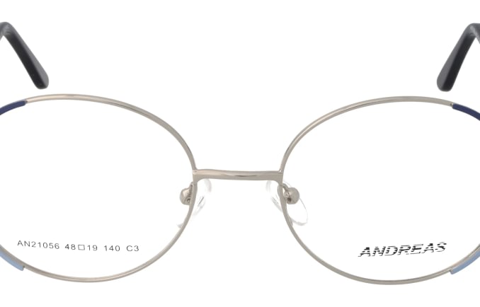 Andreas AN21056