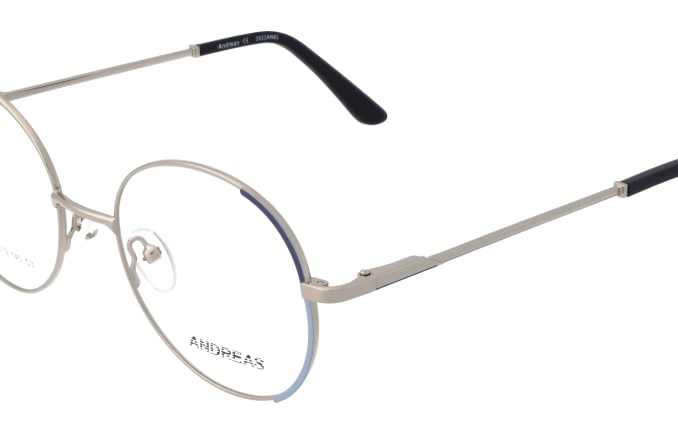 Andreas AN21056