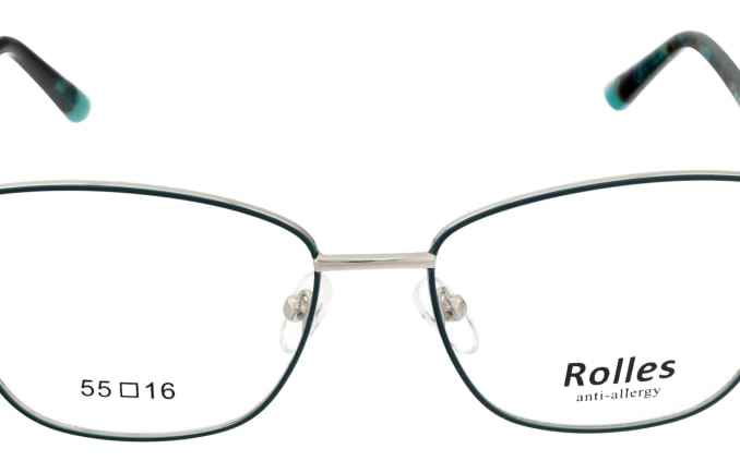 Rolles 9149/C2