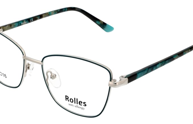 Rolles 9149/C2