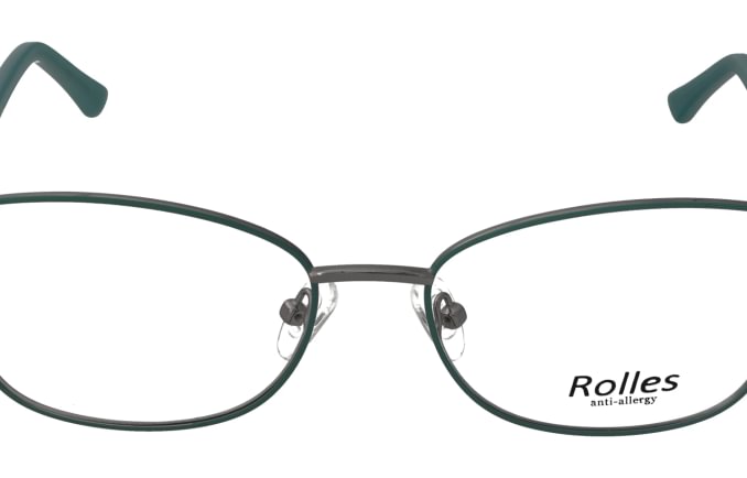 Rolles 12016/C1