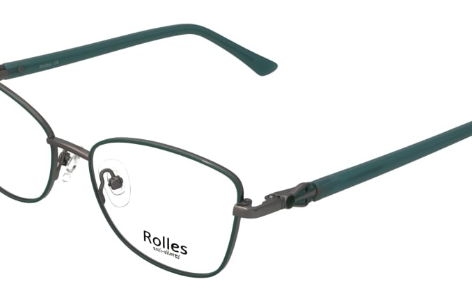 Rolles 12016/C1