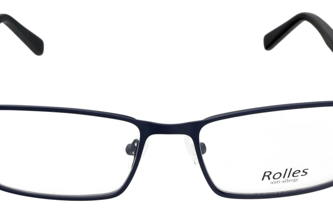 Rolles 12015