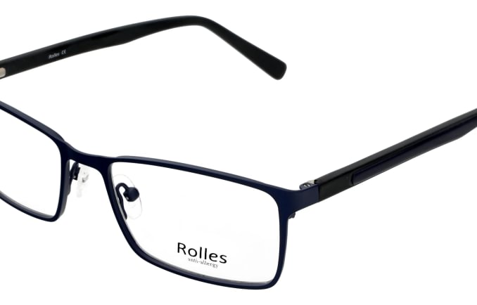 Rolles 12015