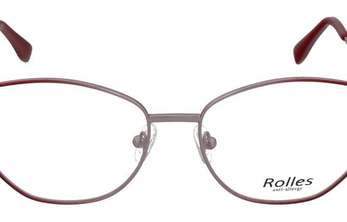 Rolles 12013