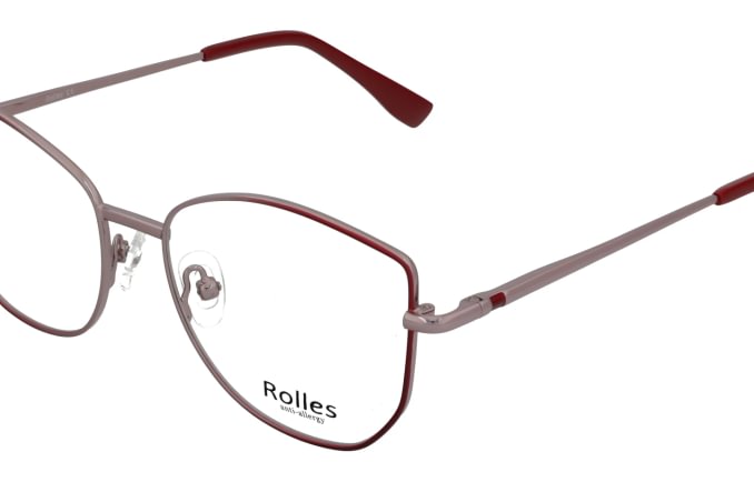 Rolles 12013