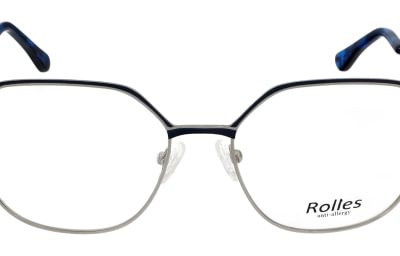 Rolles 12009