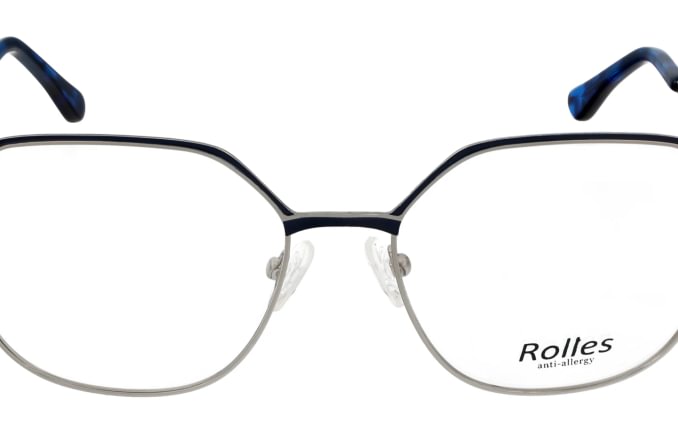 Rolles 12009